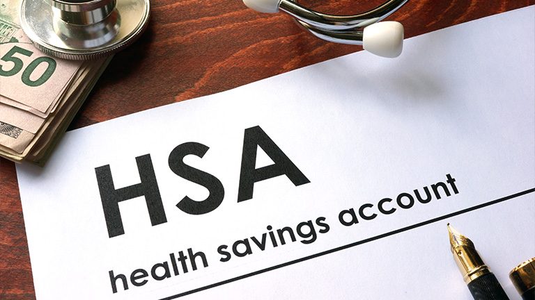 how-do-hsa-accounts-work-comprehensive-advisor