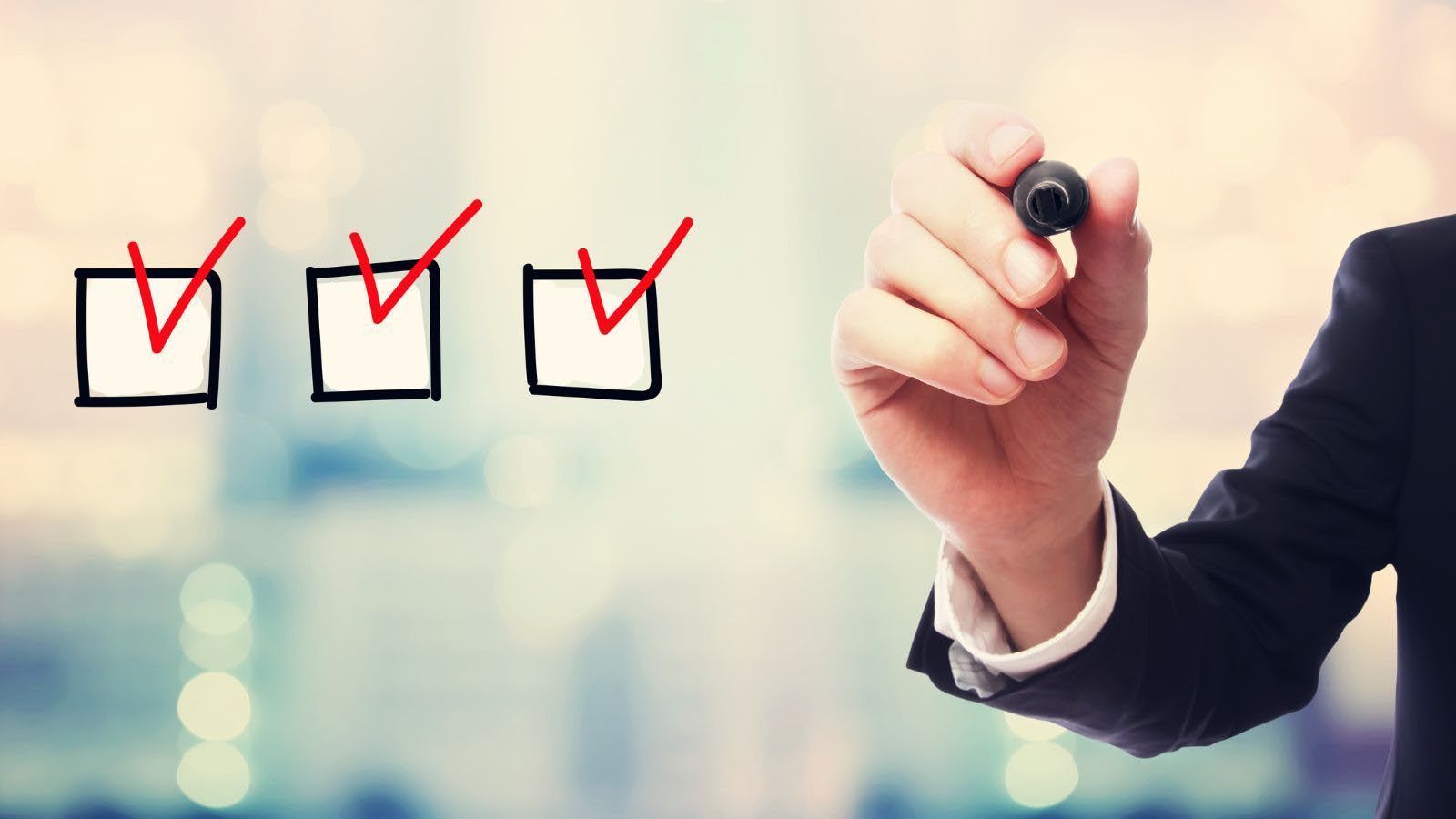 Countdown to Retirement 12Month Checklist if You’re Retiring in 2024