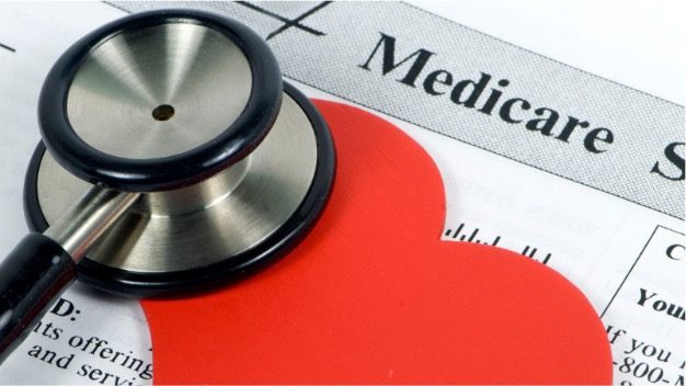 How Is Medicare Changing In 2023? | Comprehensive Advisor