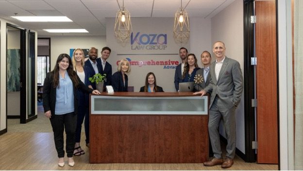 Comcast Company Holidays: A Comprehensive Guide to Celebrating With Your Team