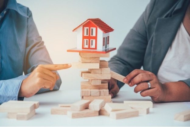 Shield Your Wealth: Protect Assets from Lawsuits & Creditors ...